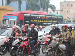Ảnh bìa bài viết 529572