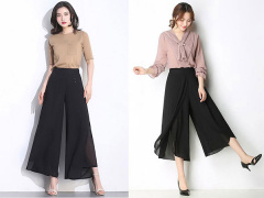 Ảnh bìa bài viết 529996