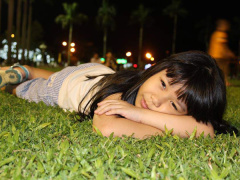 Ảnh bìa bài viết 529835