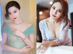Ảnh bìa bài viết 529806