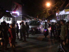 Ảnh bìa bài viết 529798