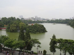 Ảnh bìa bài viết 529805