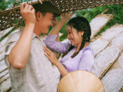 Ảnh bìa bài viết 529836