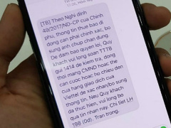 Ảnh bìa bài viết 529783