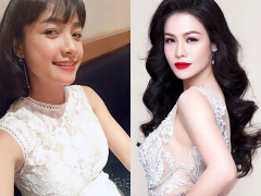 Ảnh bìa bài viết 529881