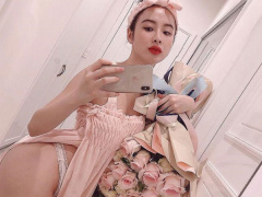 Ảnh bìa bài viết 529868