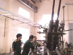 Ảnh bìa bài viết 529924