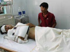Ảnh bìa bài viết 529987