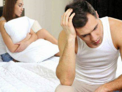 Ảnh bìa bài viết 529843