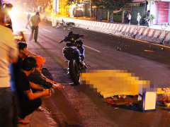 Ảnh bìa bài viết 530127