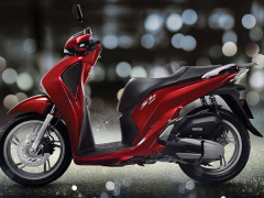 Ảnh bìa bài viết 530237