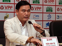 Ảnh bìa bài viết 530216