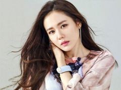 Ảnh bìa bài viết 530172