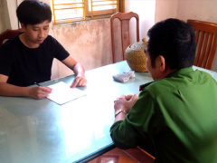 Ảnh bìa bài viết 530220