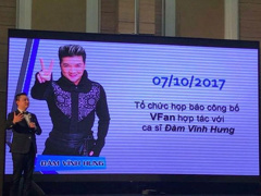 Ảnh bìa bài viết 530252