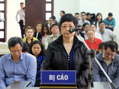 Ảnh bìa bài viết 530196