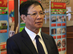 Ảnh bìa bài viết 530180