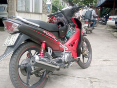 Ảnh bìa bài viết 530254
