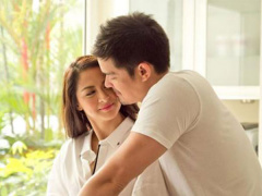 Ảnh bìa bài viết 530292