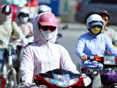 Ảnh bìa bài viết 530037