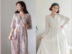 Ảnh bìa bài viết 530096