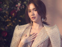 Ảnh bìa bài viết 530306