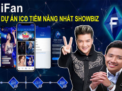 Ảnh bìa bài viết 530195