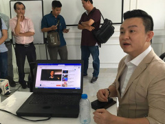 Ảnh bìa bài viết 530212