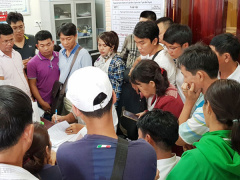 Ảnh bìa bài viết 530145