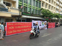 Ảnh bìa bài viết 530294
