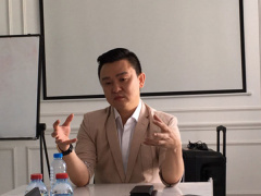 Ảnh bìa bài viết 530222