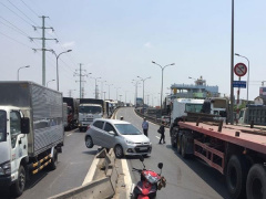 Ảnh bìa bài viết 530238