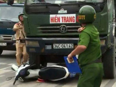 Ảnh bìa bài viết 530283