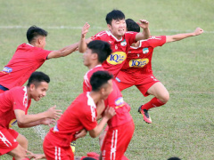 Ảnh bìa bài viết 530322