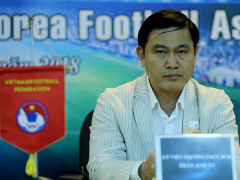 Ảnh bìa bài viết 530529