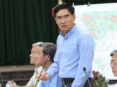 Ảnh bìa bài viết 530562