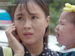 Ảnh bìa bài viết 530355