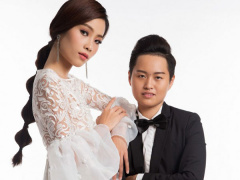 Ảnh bìa bài viết 530347