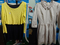 Ảnh bìa bài viết 530366
