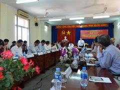 Ảnh bìa bài viết 530593