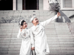 Ảnh bìa bài viết 530418