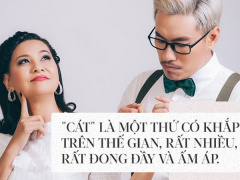 Ảnh bìa bài viết 530334