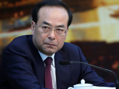Ảnh bìa bài viết 530559