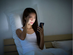 Ảnh bìa bài viết 530419