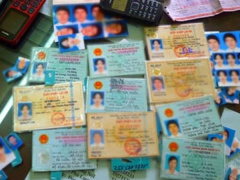 Ảnh bìa bài viết 530452
