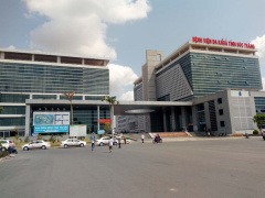 Ảnh bìa bài viết 530326