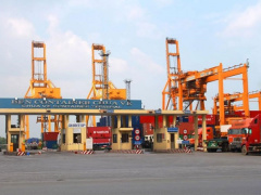 Ảnh bìa bài viết 530540