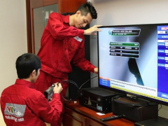 Ảnh bìa bài viết 530586