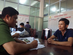 Ảnh bìa bài viết 530504