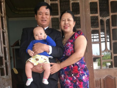 Ảnh bìa bài viết 530401